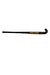 Victory 9530 - tienda online