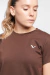 Remera Hoche - Reves