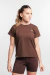 Remera Hoche - comprar online