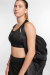 Campera Larga Focus en internet
