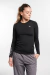 Remera Termica Speed - tienda online