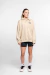 Polo Soren - tienda online