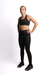 Calza Larga Blow - comprar online