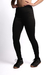 Calza Larga Blow - tienda online