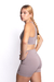 Calza Mini Blow - tienda online