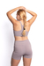 Imagen de Calza Mini Blow