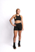 Calza Mini Blow - comprar online