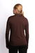 Campera Blow en internet