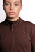 Campera Blow - Reves