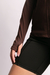 Campera Blow - tienda online