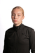 Campera Blow - tienda online