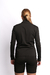 Campera Blow - Reves