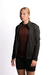 Campera Blow - comprar online
