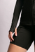 Imagen de Campera Blow