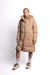 Campera Shawn - comprar online