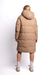 Campera Shawn - tienda online