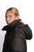 Imagen de Campera Shawn