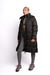 Campera Shawn - comprar online
