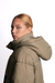 Campera Shawn - tienda online