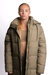 Campera Shawn - comprar online