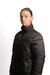 Campera Simone - tienda online