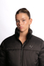 Imagen de Campera Simone