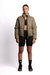 Campera Simone - comprar online