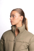 Imagen de Campera Simone