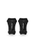 Canillera JR - comprar online