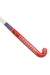 Victory 7530 - comprar online