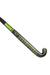 Victory 9031 - comprar online