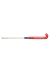 Victory 7530 - tienda online