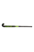 Victory 9031 - tienda online