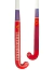 Victory 7530 - Reves