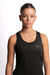 Musculosa Blow - tienda online