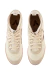 Flame - tienda online