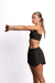 Short Blow - tienda online