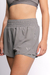 Short Pintch en internet