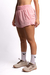 Short Pintch - tienda online