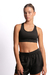 Top Blow - comprar online