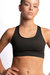 Top Blow - tienda online