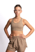 Top Blow - comprar online