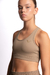 Top Blow - tienda online