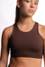 Top Reverse - tienda online