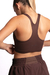 Top Reverse - Reves