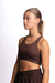 Top Rush - tienda online