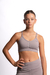 Top Sharp - comprar online