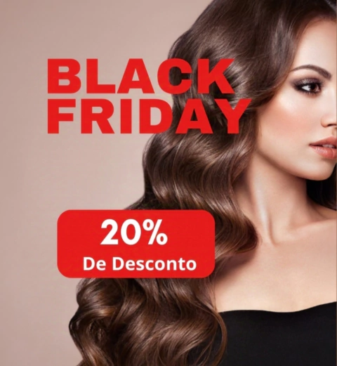 Banner da categoria Máscaras