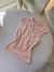 Blusa renda PANKOU - comprar online