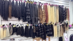Banner da categoria ACESSÓRIOS PARA MEGA HAIR!